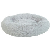 Меко легло Zolux Cushion Noe Long hair подходящо за котки и кучета 
